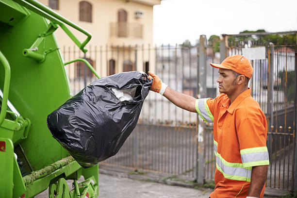 Best Commercial Junk Removal  in Windom, MN