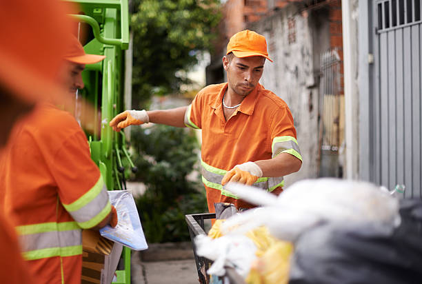 Best Garage Cleanout Services  in Windom, MN